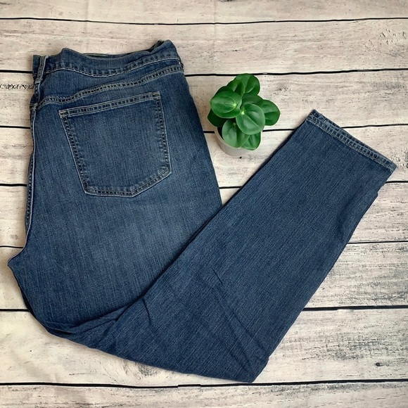 Old Navy Denim - Old Navy Flirt Jeans